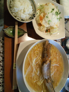 『様』_a0134394_9244829.jpg