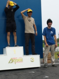 c0187094_0424997.jpg