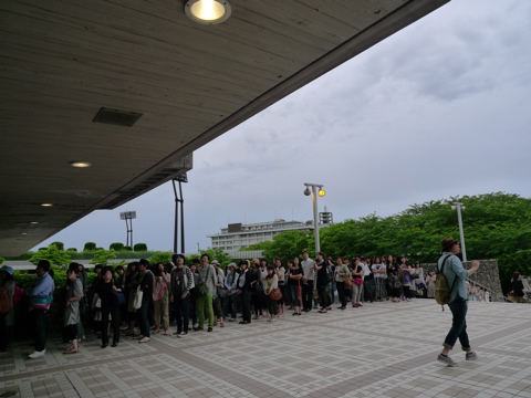 うさぎ!_f0170995_3102364.jpg