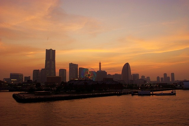 c0125596_2225737.jpg