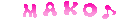 e0184197_18435352.gif