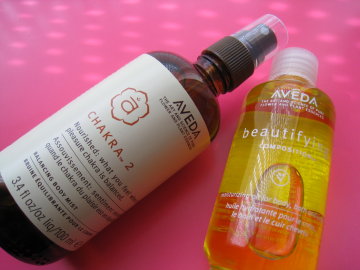 AVEDAの色々_c0172698_22323656.jpg