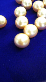 c0229500_1458261.jpg