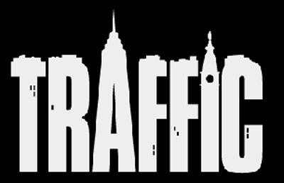 TRAFFIC 入荷!!!_d0101000_18322672.jpg