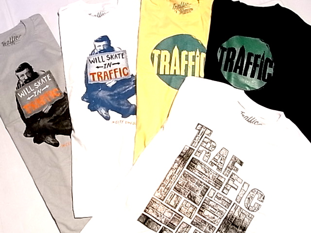 TRAFFIC 入荷!!!_d0101000_183662.jpg