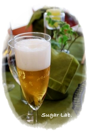 ﾃｰﾌﾞﾙｺｰﾃﾞｨﾈｰﾄ＆おもてなしレッスン＠Sugar Lab._d0123900_21535095.jpg