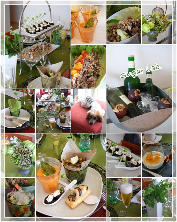 ﾃｰﾌﾞﾙｺｰﾃﾞｨﾈｰﾄ＆おもてなしレッスン＠Sugar Lab._d0123900_22272621.jpg