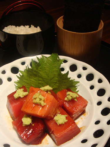 酒肴人 三昧人_b0118001_8382612.jpg