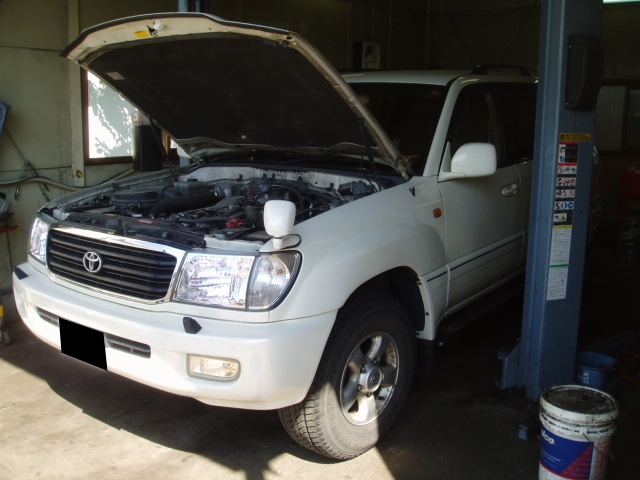 MPV・ご成約ありがとうございます!!(新川店)_c0161601_2034610.jpg