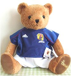 W杯_b0067302_612870.jpg