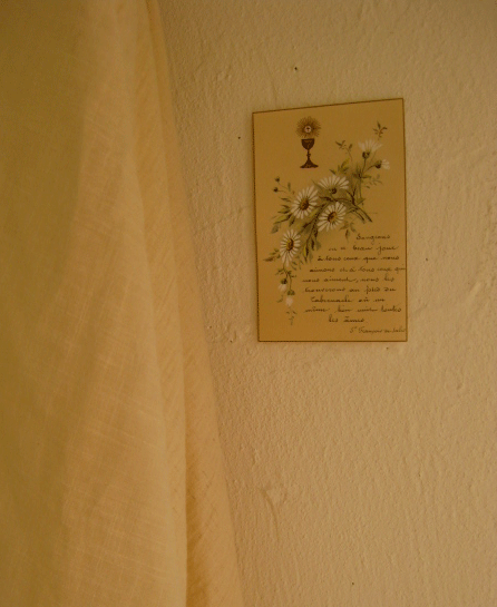 c0128402_15441956.gif