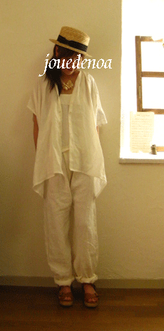 c0128402_8305265.gif