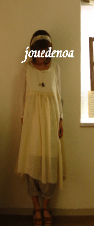 c0128402_9291827.gif