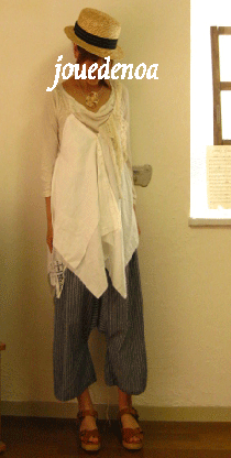 c0128402_9312930.gif