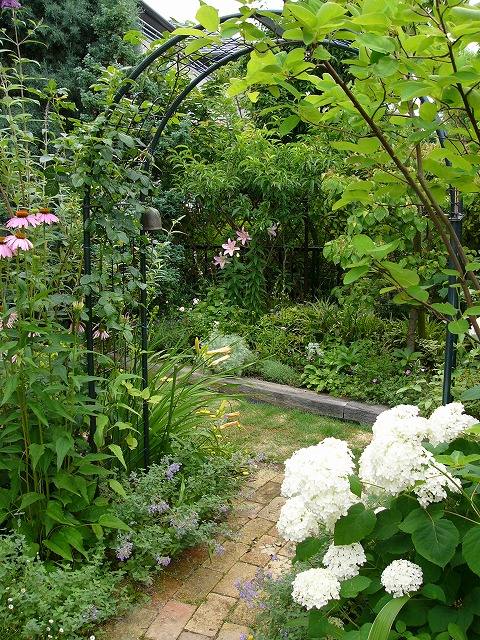 a0123003_1832912.jpg