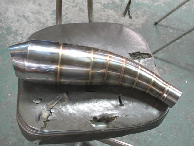 b0184703_0123889.jpg
