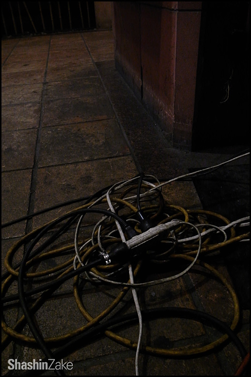 c0102003_12365992.jpg