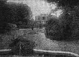 f0028703_10273039.jpg