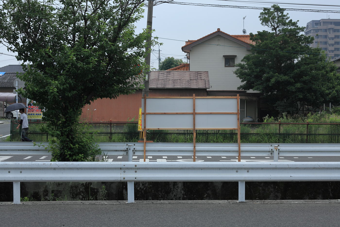 雨の日は・・_f0083903_10195751.jpg