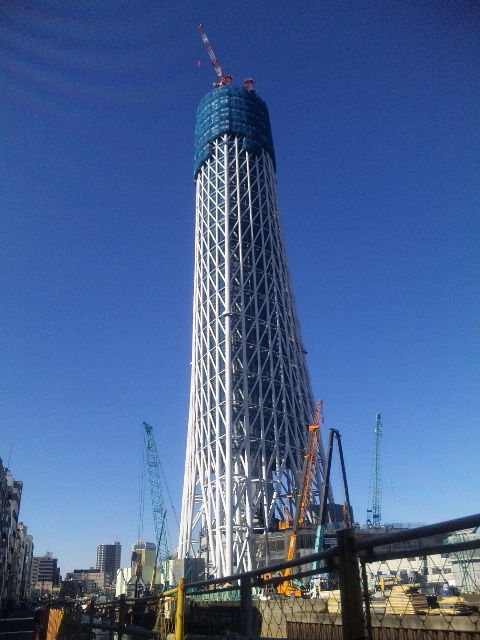 c0109904_2040564.jpg