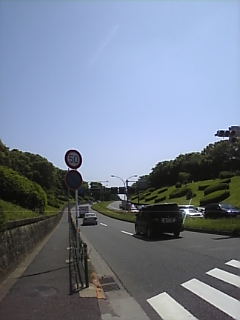 d0052904_2112728.jpg