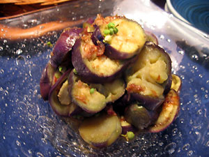 e0118904_22473949.jpg