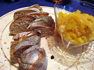 e0118904_22503584.jpg