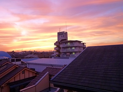 f0197504_8571491.jpg