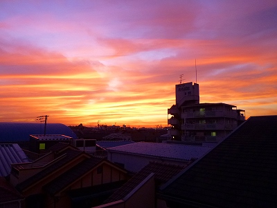 f0197504_8574034.jpg