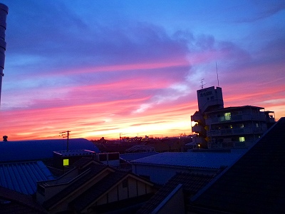 f0197504_8583860.jpg