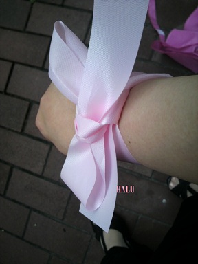 HAPPY　BIRTHDAY★RAIN_c0047605_17271330.jpg