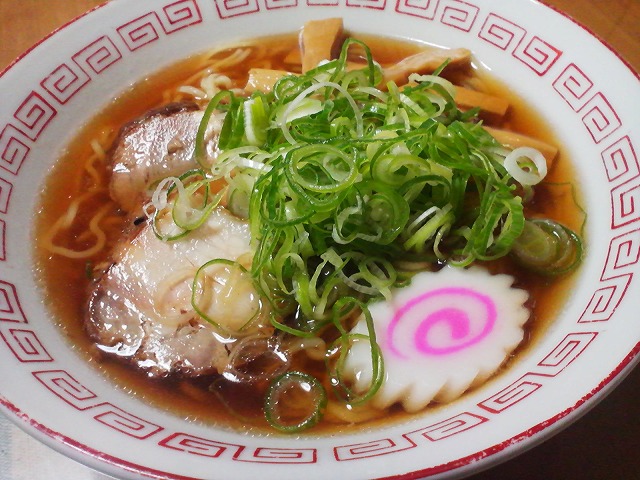 a0142107_10245457.jpg