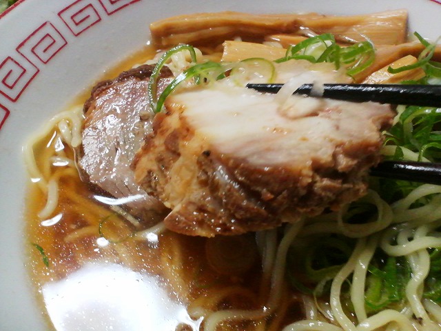 a0142107_1025336.jpg