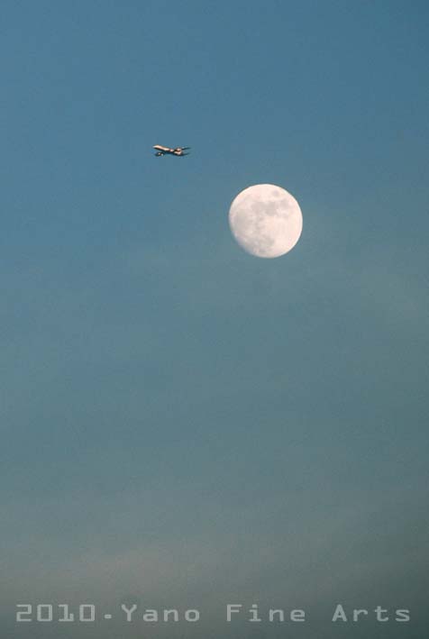 b0147808_1840448.jpg