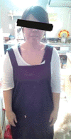 e0103408_1316503.gif