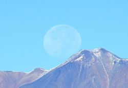 b0051109_35342.jpg