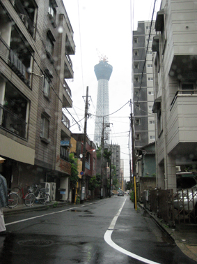 e0155309_19431464.jpg