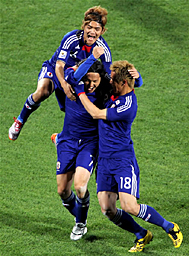 e0000910_14225632.jpg