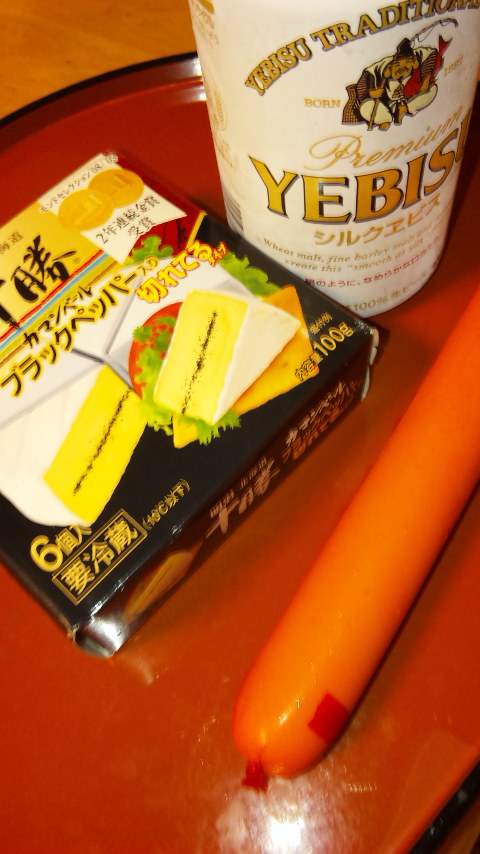 今から_f0085810_2404387.jpg