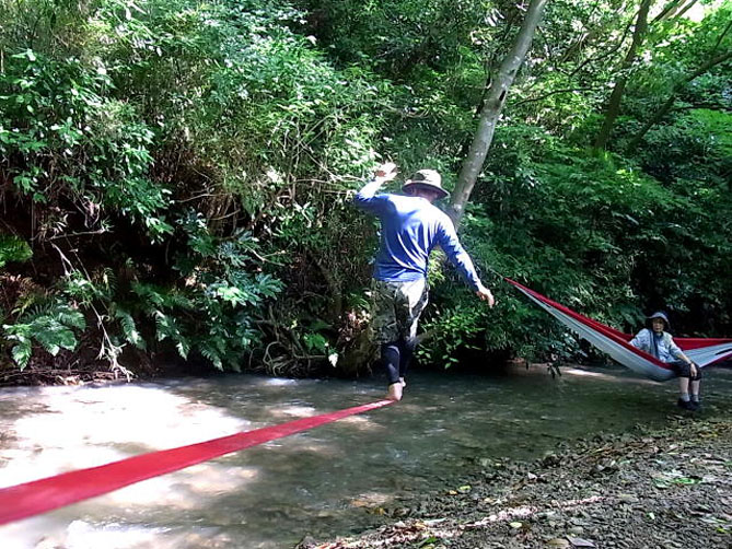 f0201310_1853321.jpg