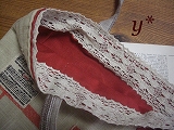 b0145715_1044728.jpg
