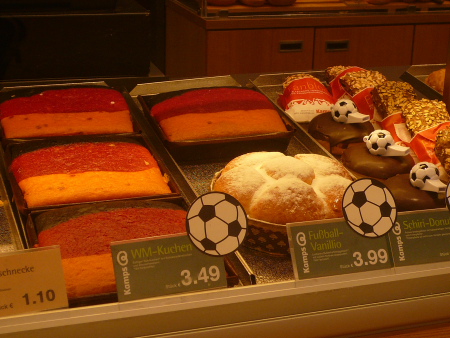 f0200015_1843632.jpg