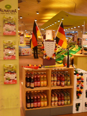 f0200015_1845573.jpg