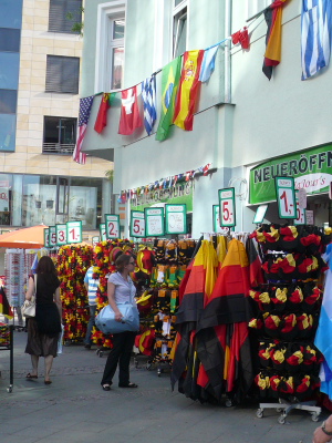 f0200015_185247.jpg