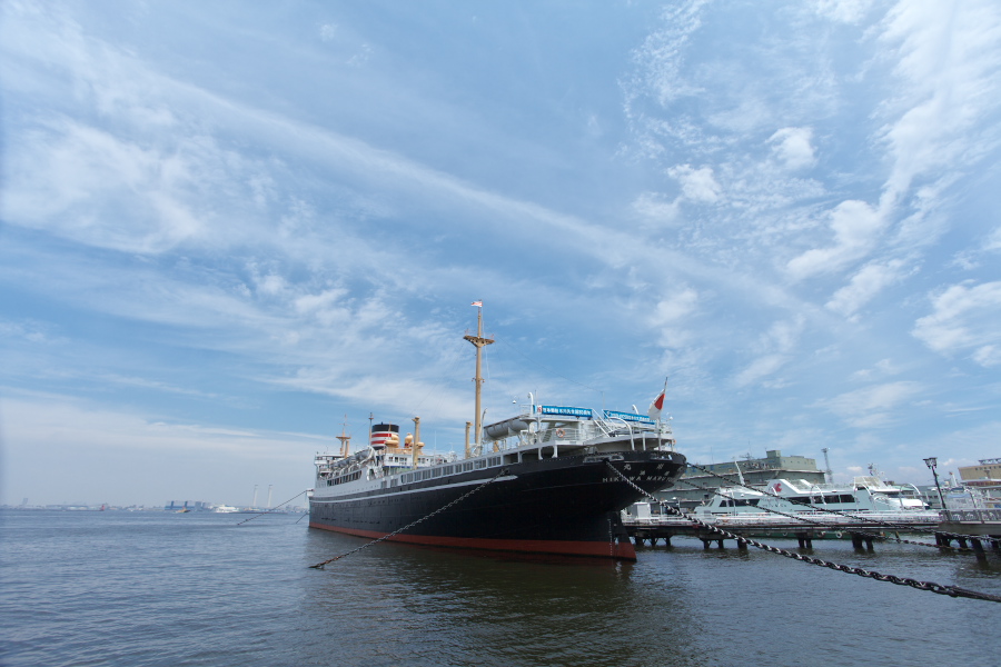 c0153616_658399.jpg