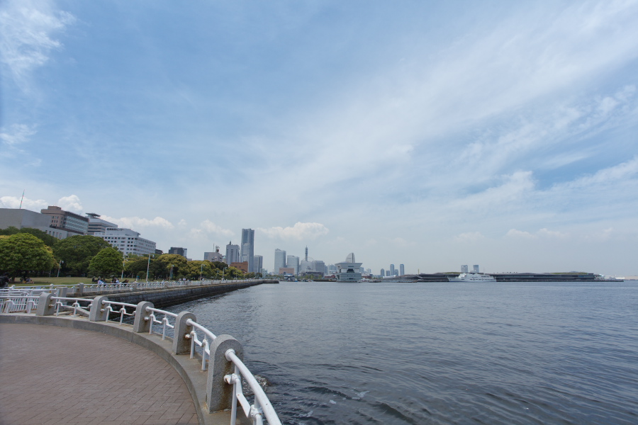 c0153616_6585524.jpg