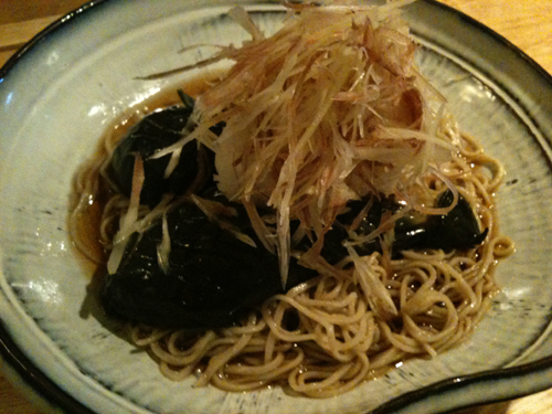 a0088920_23505596.jpg