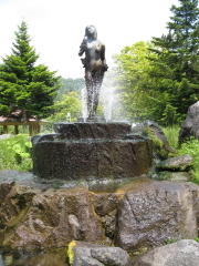 b0147224_23273635.jpg