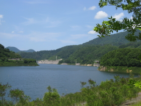 b0147224_23285979.jpg