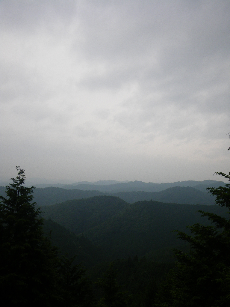 c0189724_224712100.jpg